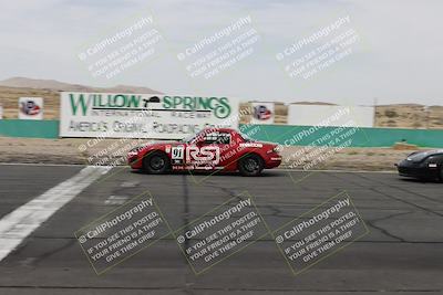 media/Jun-01-2025-CalClub SCCA (Sun) [[eae223c5dd]]/Group 6/Race (Front Straight)/